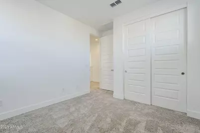 19426 S 214th Place, Queen Creek, AZ 85142 - Photo 30