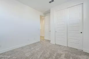 19426 S 214th Pl, Queen Creek, AZ 85142 - Photo 30