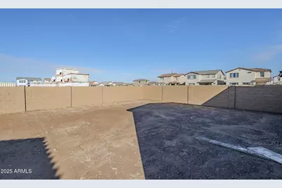 19426 S 214th Place, Queen Creek, AZ 85142 - Photo 52