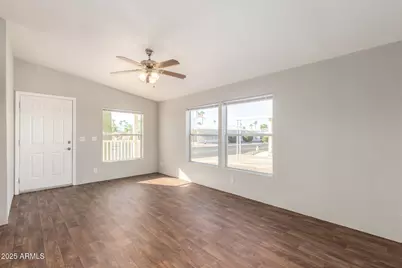 8103 E Southern Avenue #34, Mesa, AZ 85209 - Photo 10