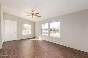 8103 E Southern Ave, Mesa, AZ 85209 - Photo 10