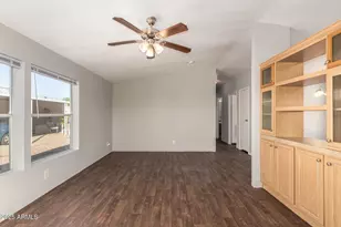 8103 E Southern Ave, Mesa, AZ 85209 - Photo 12