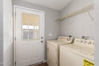 8103 E Southern Avenue #34, Mesa, AZ 85209 - Photo 30