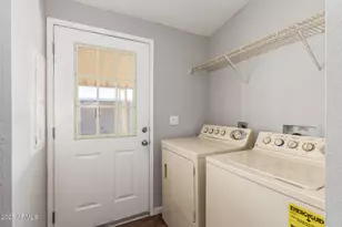 8103 E Southern Ave, Mesa, AZ 85209 - Photo 30