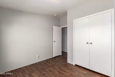 8103 E Southern Avenue #34, Mesa, AZ 85209 - Photo 26