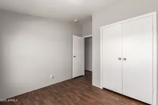 8103 E Southern Ave, Mesa, AZ 85209 - Photo 26