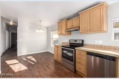 8103 E Southern Avenue #34, Mesa, AZ 85209 - Photo 18