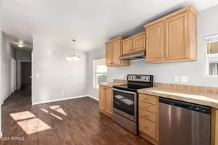 8103 E Southern Ave, Mesa, AZ 85209 - Photo 18