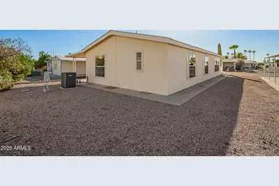 8103 E Southern Avenue #34, Mesa, AZ 85209 - Photo 34