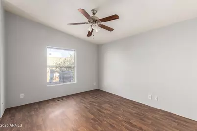 8103 E Southern Avenue #34, Mesa, AZ 85209 - Photo 20