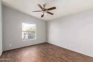 8103 E Southern Ave, Mesa, AZ 85209 - Photo 20