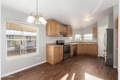 8103 E Southern Avenue #34, Mesa, AZ 85209 - Photo 14