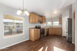 8103 E Southern Ave, Mesa, AZ 85209 - Photo 14