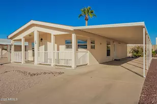 8103 E Southern Ave, Mesa, AZ 85209 - Photo 6