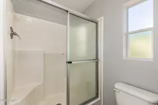 8103 E Southern Ave, Mesa, AZ 85209 - Photo 24