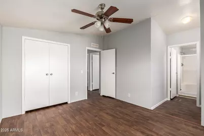 8103 E Southern Avenue #34, Mesa, AZ 85209 - Photo 22