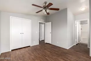 8103 E Southern Ave, Mesa, AZ 85209 - Photo 22