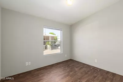 8103 E Southern Avenue #34, Mesa, AZ 85209 - Photo 28