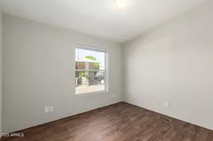 8103 E Southern Ave, Mesa, AZ 85209 - Photo 28