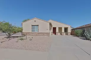 42506 W Mira Ct, Maricopa, AZ 85138 - Photo 1