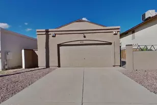 4772 W Tonto Dr, Glendale, AZ 85308 - Photo 1