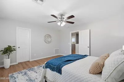 152 E Dewey Avenue, Coolidge, AZ 85128 - Photo 30