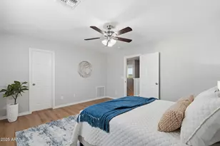 152 E Dewey Ave, Coolidge, AZ 85128 - Photo 30