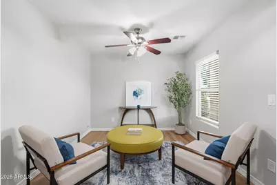 152 E Dewey Avenue, Coolidge, AZ 85128 - Photo 26