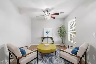 152 E Dewey Ave, Coolidge, AZ 85128 - Photo 26