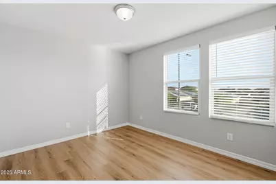 152 E Dewey Avenue, Coolidge, AZ 85128 - Photo 44