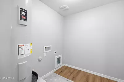 152 E Dewey Avenue, Coolidge, AZ 85128 - Photo 38