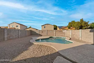 152 E Dewey Ave, Coolidge, AZ 85128 - Photo 50