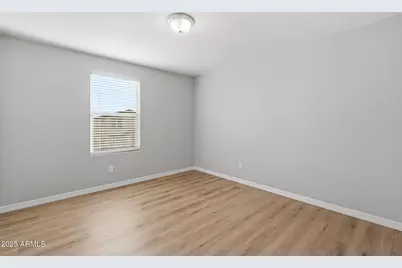 152 E Dewey Avenue, Coolidge, AZ 85128 - Photo 40