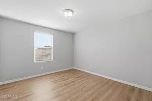 152 E Dewey Ave, Coolidge, AZ 85128 - Photo 40