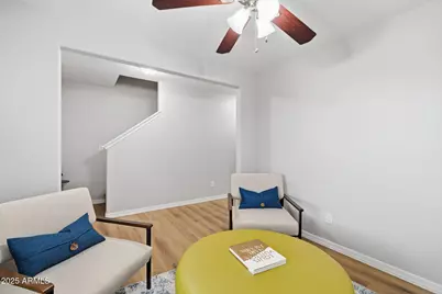 152 E Dewey Avenue, Coolidge, AZ 85128 - Photo 24