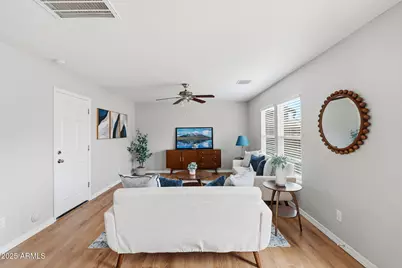 152 E Dewey Avenue, Coolidge, AZ 85128 - Photo 22