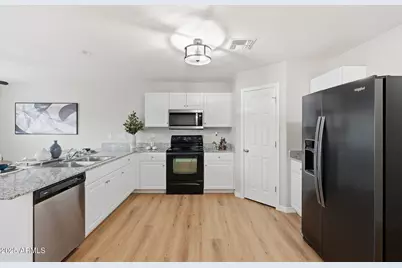 152 E Dewey Avenue, Coolidge, AZ 85128 - Photo 12