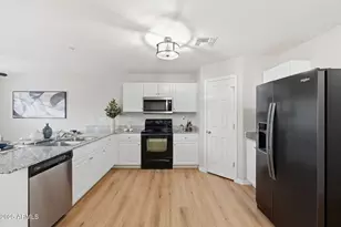 152 E Dewey Ave, Coolidge, AZ 85128 - Photo 12