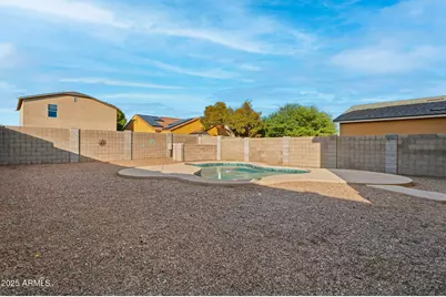 152 E Dewey Avenue, Coolidge, AZ 85128 - Photo 48