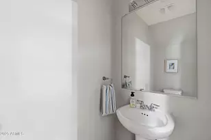 152 E Dewey Ave, Coolidge, AZ 85128 - Photo 34