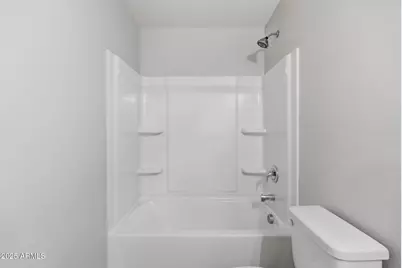 152 E Dewey Avenue, Coolidge, AZ 85128 - Photo 36