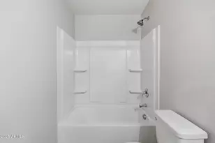 152 E Dewey Ave, Coolidge, AZ 85128 - Photo 36