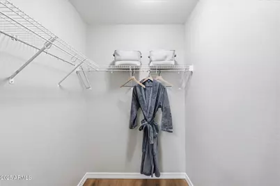 152 E Dewey Avenue, Coolidge, AZ 85128 - Photo 32