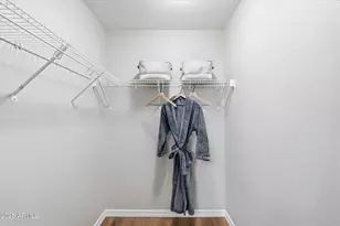 152 E Dewey Ave, Coolidge, AZ 85128 - Photo 32