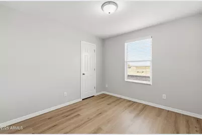 152 E Dewey Avenue, Coolidge, AZ 85128 - Photo 42