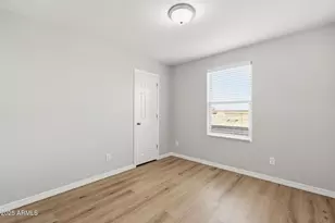 152 E Dewey Ave, Coolidge, AZ 85128 - Photo 42