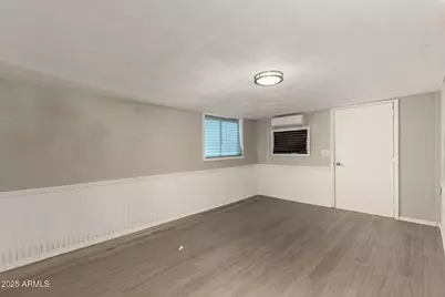 8103 E Southern Avenue #13, Mesa, AZ 85209 - Photo 24