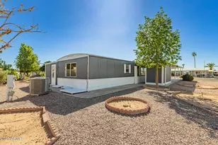 8103 E Southern Ave, Mesa, AZ 85209 - Photo 38