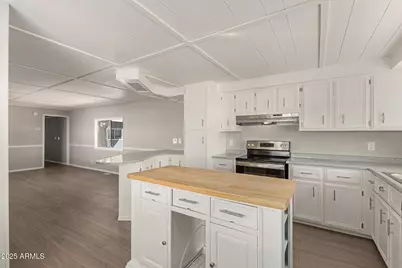 8103 E Southern Avenue #13, Mesa, AZ 85209 - Photo 14