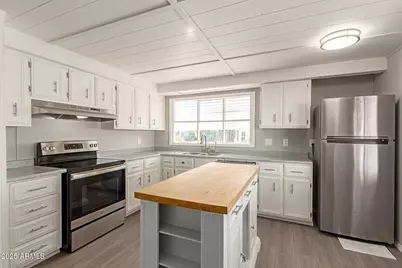 8103 E Southern Avenue #13, Mesa, AZ 85209 - Photo 16